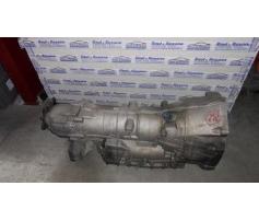 cutie de viteza automata bmw x1 2.0d cod 6hp19
