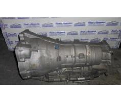 cutie de viteza automata bmw x5 3.0d cod 6hp28x