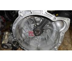 cutie de viteza automata ford fiesta 1.4 16v 2n1r7002ab