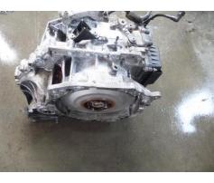 cutie de viteza automata ford galaxy 2.0tdci ufwa rmav9r7000ag