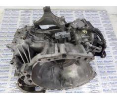 cutie de viteza automata ford mondeo 2.0tdci an 2003 3s71-7000-ca