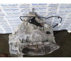 cutie de viteza automata ford mondeo mk4 2.0tdci