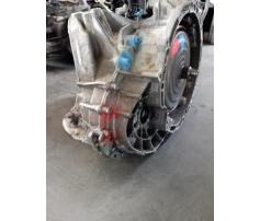 cutie de viteza automata mercedes b 220 cdi