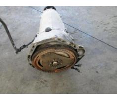 cutie de viteza automata  mercedes clasa c (w203) 2000/05-2007/02