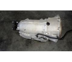 cutie de viteza automata  mercedes clasa c (w203) 2000/05-2007/02