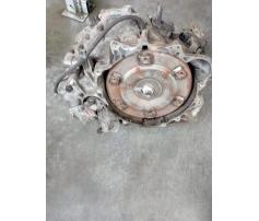 cutie de viteza automata opel antara 2.0d