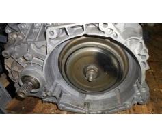 cutie de viteza automata opel astra h 1.7cdti hle