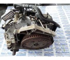 cutie de viteza automata peugeot 307 1.6b nfu  9623790710