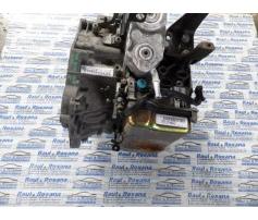 cutie de viteza automata peugeot 407 2.0hdi