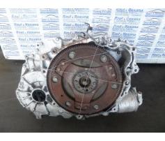 cutie de viteza automata peugeot 407 2.0hdi