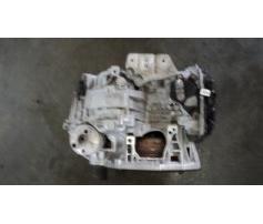 cutie de viteza automata  seat alhambra  1996-2010/03