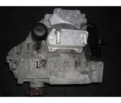 cutie de viteza automata (dsg) seat leon 2.0tdi bkd