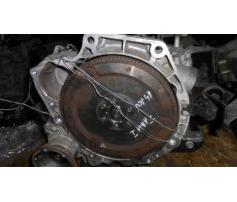 cutie de viteza automata skoda fabia 1 1.4 16v esk