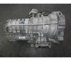 cutie de viteza automata  skoda superb (3u4) 2002/02 - 2008/03