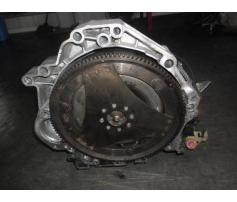 cutie de viteza automata  volkswagen passat (3b3) 2000/11-2005/03