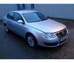 carcasa baterie  volkswagen passat  (3c2) 2005/08 -2010/08