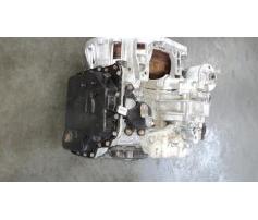 cutie de viteza automata  volkswagen sharan (7m8, 7m9, 7m6) 2000/04 ->2010/03