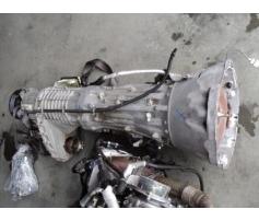 cutie de viteza automata  volkswagen touareg (7la, 7l6, 7l7) 2002/10-2010/05