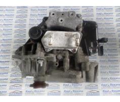 cutie de viteza automata vw golf 5 2.0tdi bkd