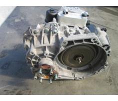 cutie de viteza automata vw jetta 1.9tdi bls