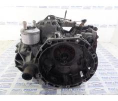 cutie de viteza automata vw sharan 1.9tdi auy gpe