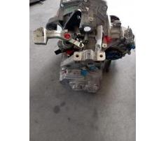 cutie de viteza vw touran 1.4tsi