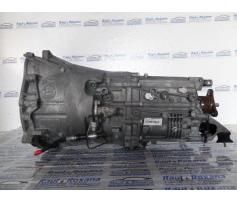 cutie de viteza bmw 3(e90) 2.0d 23007533513