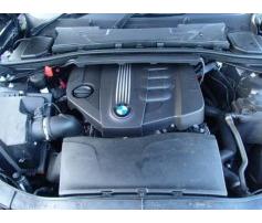 cutie de viteza bmw 318d