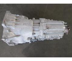 cutie de viteza bmw 320 2.0d e90