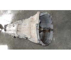 cutie de viteza bmw 320 diesel