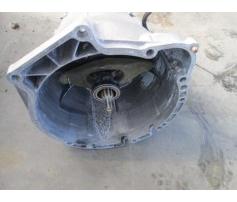 cutie de viteza bmw 520 2.0d e39 cod 1053401146