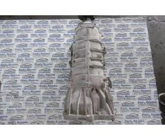 cutie de viteza bmw e39 3.0d automat 96024854