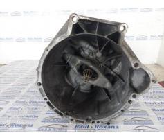 cutie de viteza bmw e46 2.0d 136cp 1053401151