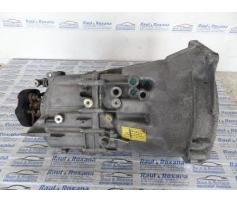cutie de viteza bmw e46 2.0d 136cp 204d1 combi 1053401151