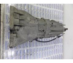 cutie de viteza bmw e60 525d 256d2 hgd