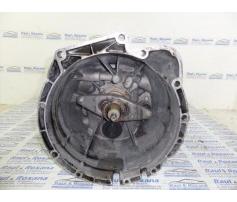 cutie de viteza bmw e61 525 2.5d 256d2 hgd