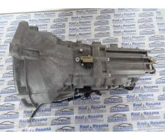 cutie de viteza bmw e90 2.0d