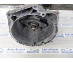 cutie de viteza bmw e91 320 2.0d 163cp 204d4