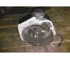 cutie de viteza bmw seria 1 1.6b 2300.7533818