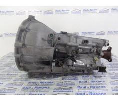 cutie de viteza bmw seria 1 2.0d 2170000700