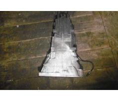 cutie de viteza bmw seria 1 2.0d 7533818