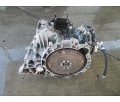 cutie de viteza c1519d0006 land rover freelander 2.0d 204d