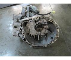 cutie de viteza cend0000 renault megane 2 1.9dci