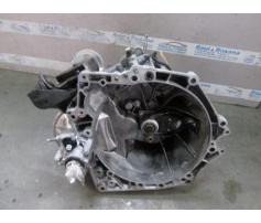 cutie de viteza citroen berlingo 1.6hdi 9h02 20dp48