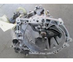 cutie de viteza citroen c3 1.4hdi 8hy cod 20dm25