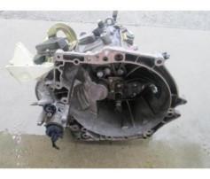 cutie de viteza citroen c4 1.6hdi 9hx