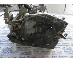 cutie de viteza citroen c5 2.0hdi 9684581410