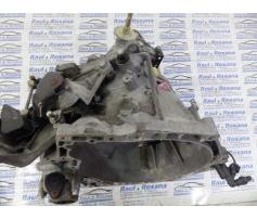 cutie de viteza citroen xsara picasso 1.6hdi 9hy  9659654080