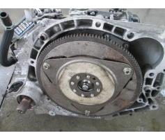 cutie de viteza citroen xsara picasso 2.0b rfn