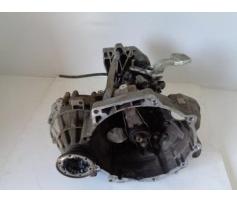 cutie de viteza cu start stop vw golf 7 1.6tdi ddy rtd